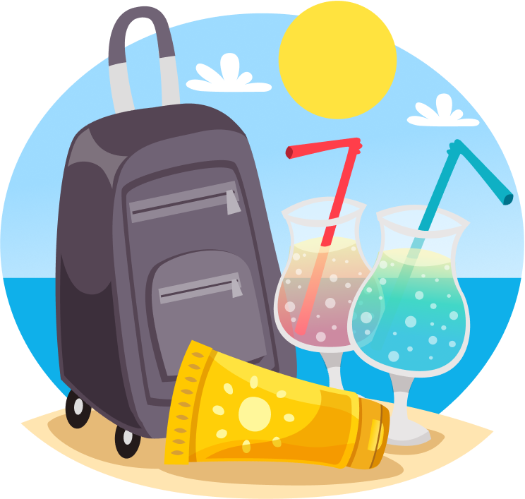 Rezervă și relaxează-te